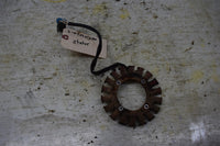 2007 Kawasaki Mule 610 4x4 Stator 59031-2132