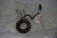 2007 Kawasaki Mule 610 4x4 Stator 59031-2132