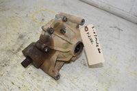 2007 Kawasaki Mule 610 4x4 Front Differential 13101-0040