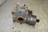 2007 Kawasaki Mule 610 4x4 Front Differential 13101-0040