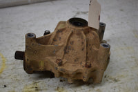 2007 Kawasaki Mule 610 4x4 Front Differential 13101-0040