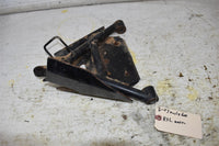 2007 Kawasaki Mule 610 4x4 Right Front Lower A Arm 39007-0029