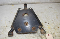 2007 Kawasaki Mule 610 4x4 Right Front Lower A Arm 39007-0029