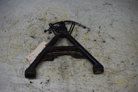 2007 Kawasaki Mule 610 4x4 Left Front Lower A Arm 39007-0029