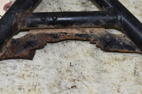 2007 Kawasaki Mule 610 4x4 Left Front Lower A Arm 39007-0029