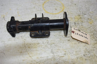 2007 Kawasaki Mule 610 4x4 Left Rear Axle Tube 31064-0038