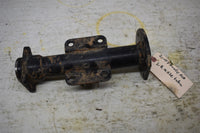 2007 Kawasaki Mule 610 4x4 Left Rear Axle Tube 31064-0038