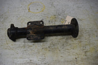 2007 Kawasaki Mule 610 4x4 Right Rear Axle Tube 31064-0037