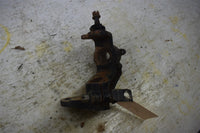 2007 Kawasaki Mule 610 4x4 Right Front Knuckle 39186-0062