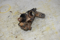 2007 Kawasaki Mule 610 4x4 Right Front Knuckle 39186-0062