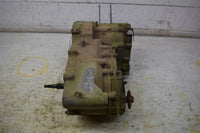 2000 Polaris Outlaw 50 Engine / Transmission Cases