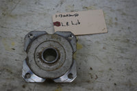 2000 Polaris Outlaw 50 Left Rear Wheel Hub 0450831-385