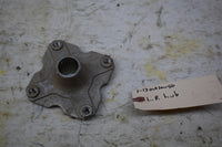 2000 Polaris Outlaw 50 Left Rear Wheel Hub 0450831-385