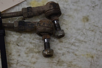 2000 Polaris Outlaw 50 Tie Rods 0454748