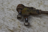 2000 Polaris Outlaw 50 Tie Rods 0454748
