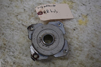 2000 Polaris Outlaw 50 Right Rear Wheel Hub 0450831-385