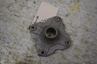 2000 Polaris Outlaw 50 Right Rear Wheel Hub 0450831-385