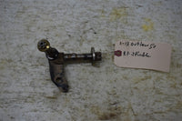 2000 Polaris Outlaw 50 Right Front Spindle 0450917