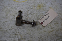 2000 Polaris Outlaw 50 Right Front Spindle 0450917