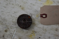 2000 Polaris Outlaw 50 Starter Gear 0450178