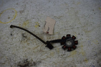 2000 Polaris Outlaw 50 Stator 0453559