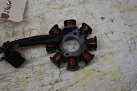 2000 Polaris Outlaw 50 Stator 0453559