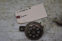 2000 Polaris Outlaw 50 Horn 0451695