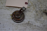 2000 Polaris Outlaw 50 Horn 0451695