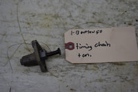 2000 Polaris Outlaw 50 Timing Chain Tensioner 0453437