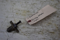 2000 Polaris Outlaw 50 Timing Chain Tensioner 0453437