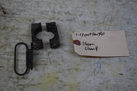 2000 Polaris Outlaw 50 Stem Clamp 0450505