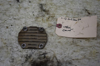 2000 Polaris Outlaw 50 Valve Cover 0453534