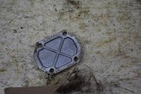 2000 Polaris Outlaw 50 Valve Cover 0453534