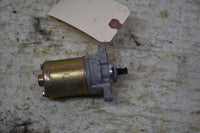 2000 Polaris Outlaw 50 Starter 0453848