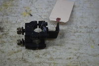 2000 Polaris Outlaw 50 Bar Clamp 0450459