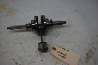 2000 Polaris Outlaw 50 Crank Shaft 0453831