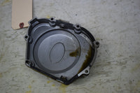 2000 Polaris Outlaw 50 Stator Cover 0453353