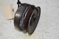 2000 Polaris Outlaw 50 Secondary Clutch 0453597