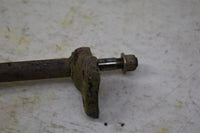 2000 Polaris Outlaw 50 Steering Stem 0451797-067