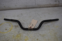 2000 Polaris Outlaw 50 Handlebars 0453882-067