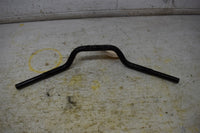 2000 Polaris Outlaw 50 Handlebars 0453882-067
