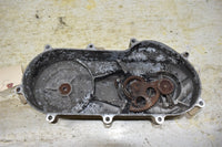 2000 Polaris Outlaw 50 Clutch Cover 0453839