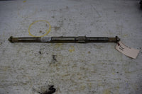 2000 Polaris Outlaw 50 Rear Axle 0453886