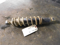 2004 Suzuki Ozark 250 Rear Shock