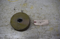 2000 Polaris Outlaw 50 Rear Brake Drum 0450441