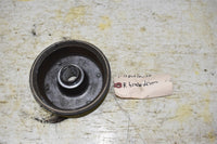 2000 Polaris Outlaw 50 Rear Brake Drum 0450441