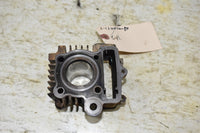 2000 Polaris Outlaw 50 Cylinder 0453830