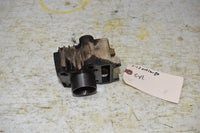 2000 Polaris Outlaw 50 Cylinder 0453830