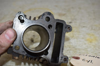 2000 Polaris Outlaw 50 Cylinder 0453830