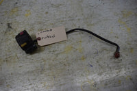 2000 Polaris Outlaw 50 Switches 0453359